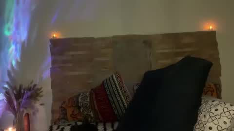 Snapshot of kristi_sinner chatting on 01-12-26, 04:07 Kristi online show from 01-12-26, 04:07