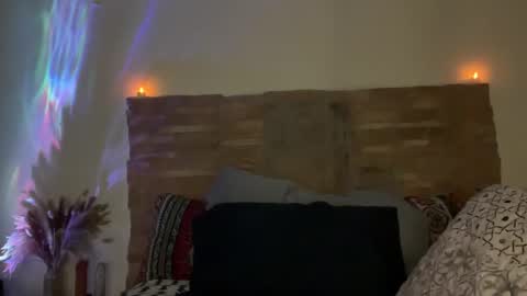 Snapshot of kristi_sinner chatting on 01-13-26, 03:56 Kristi online show from 01-13-26, 03:56