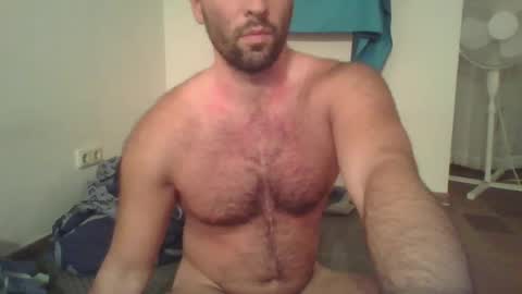 Snapshot of kristian92nrw chatting on 07-08-26, 10:14 kristian92nrw online show from 07-08-26, 10:14