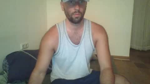 Snapshot of kristian92nrw chatting on 07-13-26, 11:18 kristian92nrw online show from 07-13-26, 11:18