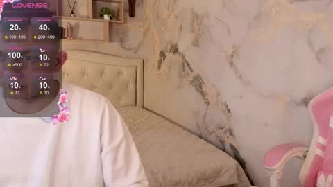 Kristiana and Antony online show from 10-08-25, 10:29