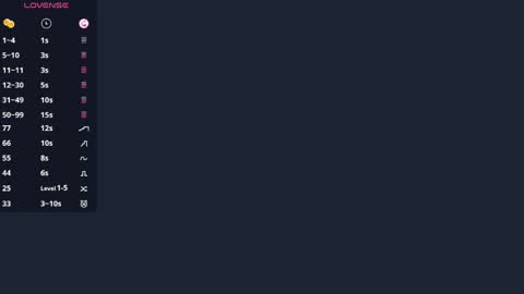 Alisa online show from 04-02-26, 04:15