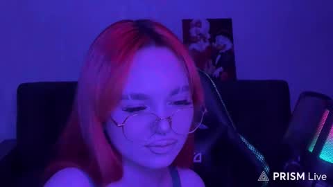 kristibiz online show from 01-19-26, 02:43