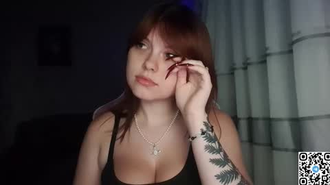 Christie online show from 09-11-25, 06:08