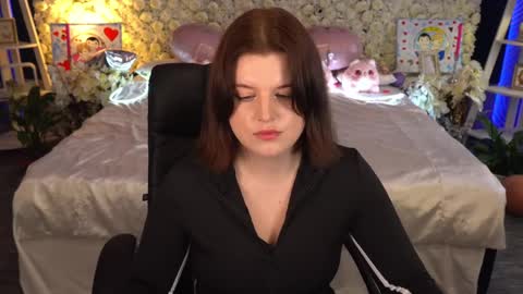 kristifoxy online show from 04-05-26, 12:24