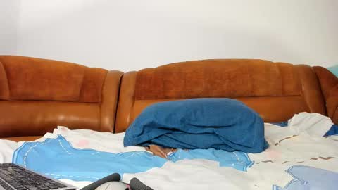 CRIS online show from 03-09-26, 09:52