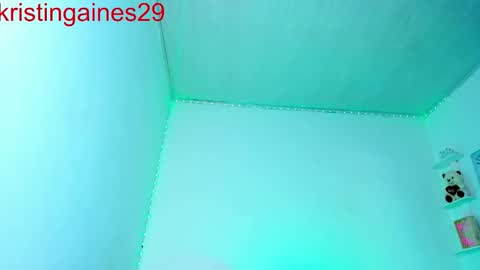 kristin online show from 12-20-25, 04:25