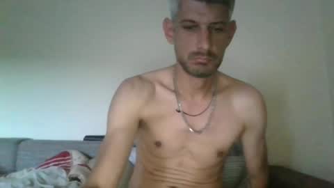 kristijannnnn online show from 06-15-26, 05:37