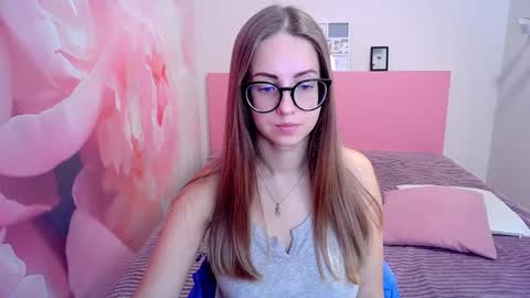 Snapshot of kristina_adel chatting on 12-02-24, 07:47 Kristina Adel online show from 12-02-24, 07:47