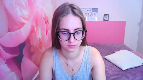 Snapshot of kristina_adel chatting on 12-30-24, 11:26 Kristina Adel online show from 12-30-24, 11:26