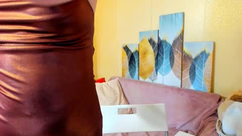 Snapshot of kristina_sosexy chatting on 05-18-26, 07:03 Christina online show from 05-18-26, 07:03