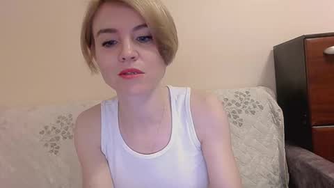 kristina_vagner online show from 02-18-25, 01:54