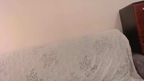 kristina_vagner online show from 02-24-25, 05:22