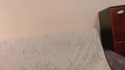 kristina_vagner online show from 02-25-25, 04:46