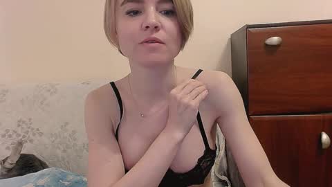 kristina_vagner online show from 03-01-25, 10:24