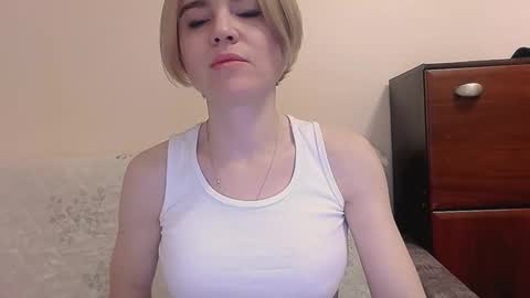 kristina_vagner online show from 03-08-25, 11:27