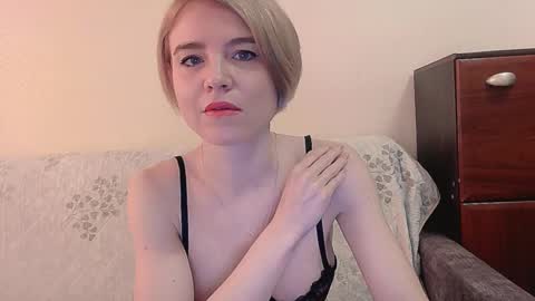 kristina_vagner online show from 03-10-25, 01:45