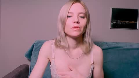 kristina_vagner online show from 02-11-26, 01:43