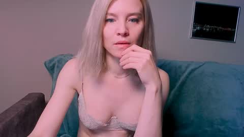 kristina_vagner online show from 02-24-26, 02:09