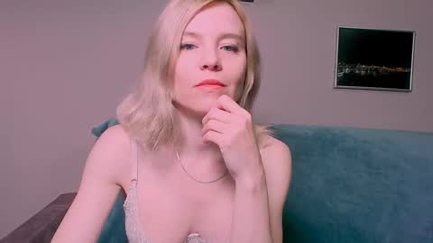 kristina_vagner online show from 03-01-26, 01:07