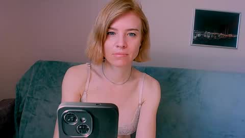 kristina_vagner online show from 06-01-26, 02:02