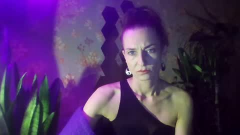 Kristina online show from 12-03-24, 07:33