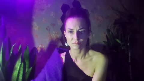 Kristina online show from 12-03-24, 10:40