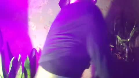 Kristina online show from 12-13-24, 11:17