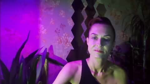 Kristina online show from 12-27-24, 07:14