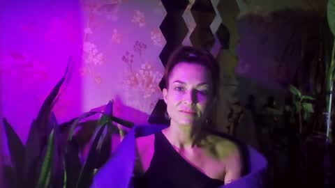 Kristina online show from 12-28-24, 10:13