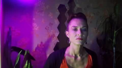 Kristina online show from 01-13-25, 01:06