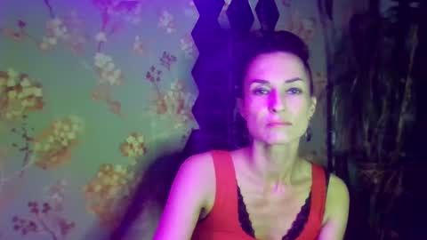 Kristina online show from 03-01-25, 07:15