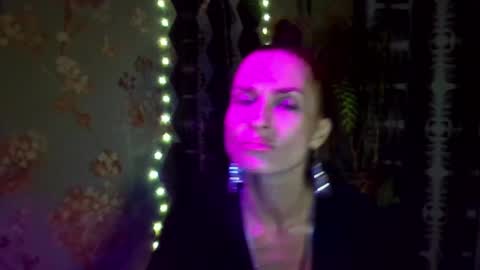 Kristina online show from 03-03-25, 10:20