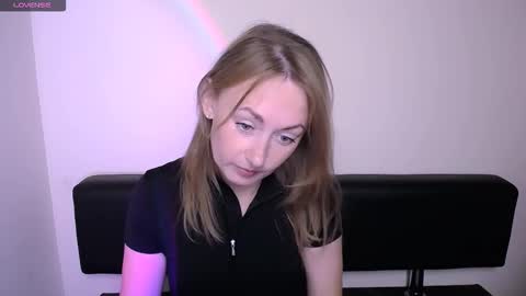 Kristi online show from 09-27-25, 07:46