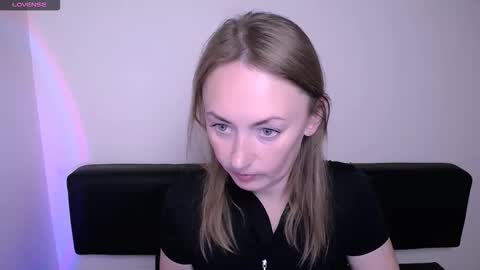 Kristi online show from 09-28-25, 07:14