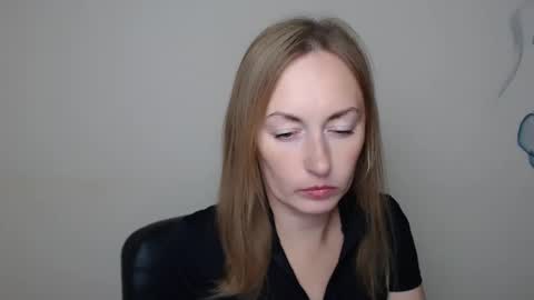 Kristi online show from 10-06-25, 06:33