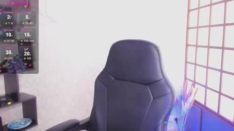 Kristi online show from 02-23-25, 05:01