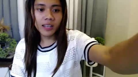 kristine_fox online show from 04-21-26, 03:50