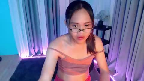 kristine_fox online show from 05-24-26, 05:18
