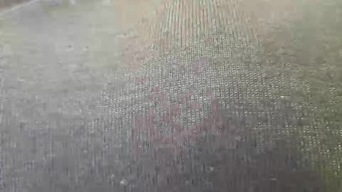 Snapshot of kristinebaby05 chatting on 02-19-26, 10:50 kristinebaby05 online show from 02-19-26, 10:50