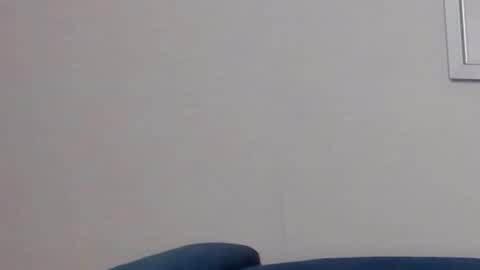 Kristi online show from 12-16-24, 07:04