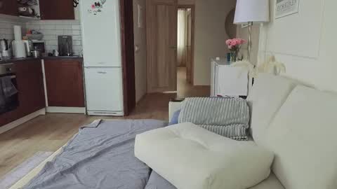 Kristi online show from 03-13-26, 04:52