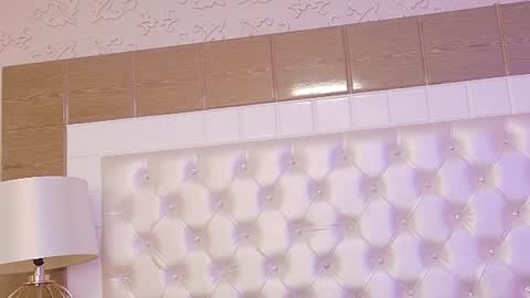 kristin online show from 01-29-25, 03:47