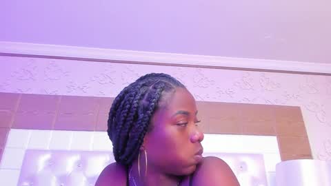 kristin online show from 02-06-25, 04:14