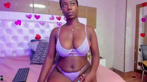 kristin online show from 02-22-25, 12:19