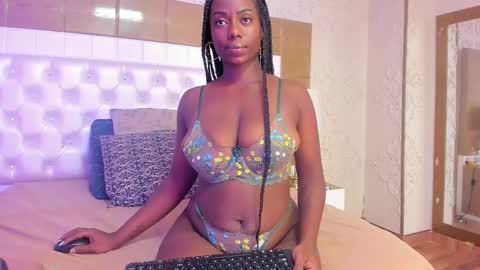 kristin online show from 03-05-25, 12:44