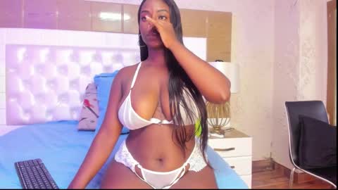 kristin online show from 11-07-25, 12:05