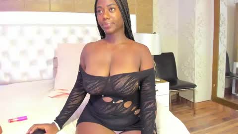 kristin online show from 04-13-26, 12:43