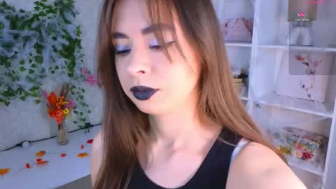 Sofia online show from 10-28-25, 01:20