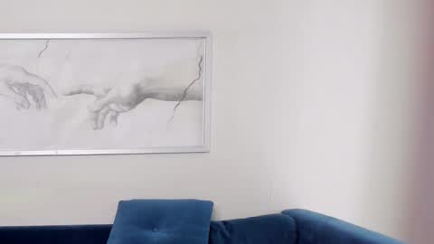 Kristi online show from 12-24-24, 03:49